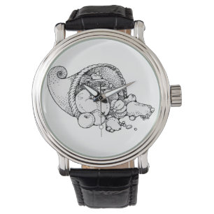 cornucopia watch