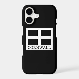 Cornwall