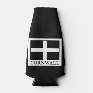 Cornwall Bottle Cooler