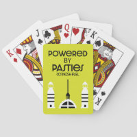 Cornwall Cornish Pasties English Food