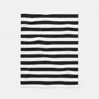 Cornwall flag stripes black white line pattern sym