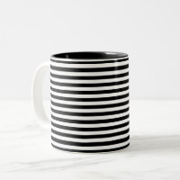Cornwall flag stripes black white line pattern sym