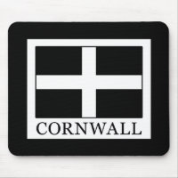 Cornwall