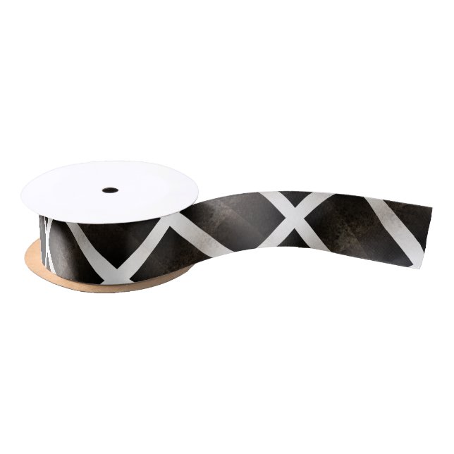 Cornwall Satin Ribbon (Spool)