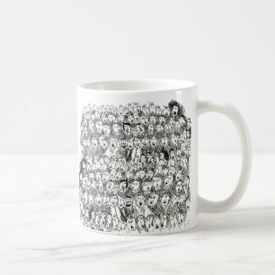 corogrande2 coffee mug