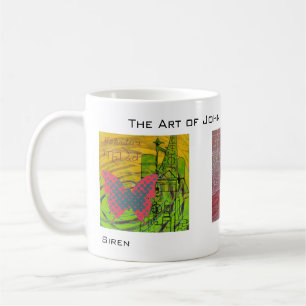 Corollaries 1 Mug