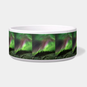 Corona Aurora