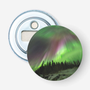 Corona Aurora Bottle Opener