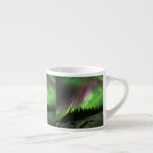 Corona Aurora Espresso Cup