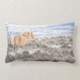 Corona Lumbar Cushion