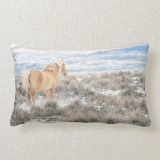 Corona Lumbar Cushion