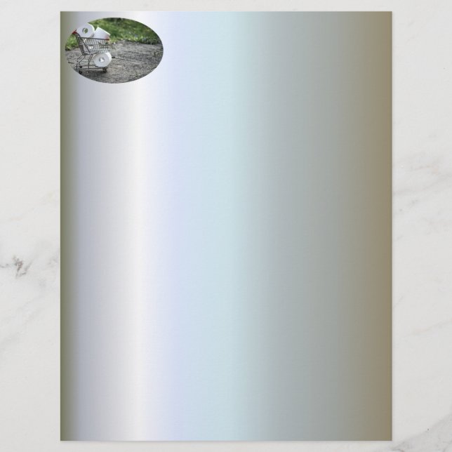 Corona Virus Protective Mask (Front)