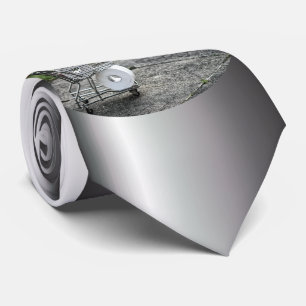 Corona Virus Protective Mask Tie