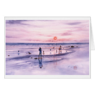 CORONADO BEACH SUNSETJPEC