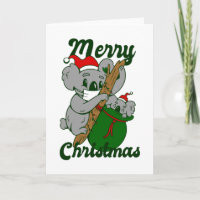 coronavirus koala christmas face mask