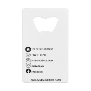 Corporate Business Card Design Logo Templates
