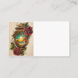 Corporate Event Announcement