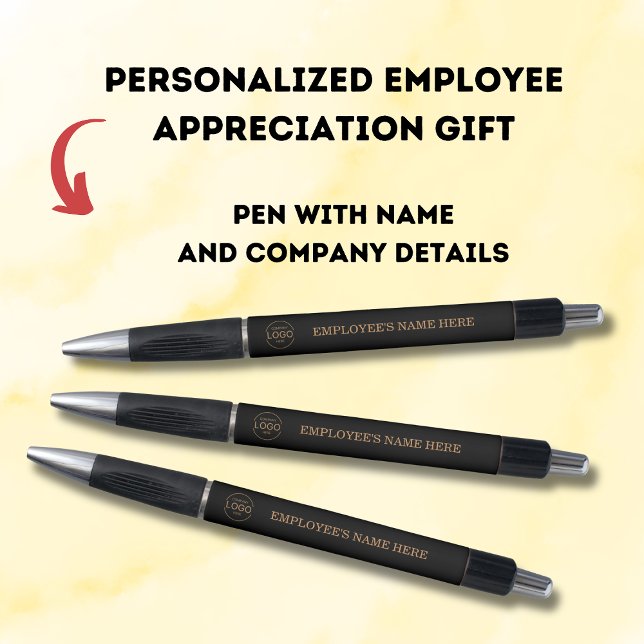 Corporate Event Employee Appreciation Gift Custom (Creator Uploaded)