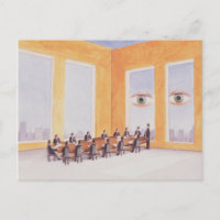 Corporate Governance 2003