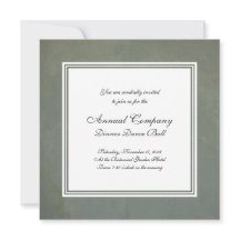 Corporate Grey Green Italian Grunge Vintage Effect