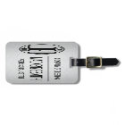 Corporate Logo Grey Colour Printed Plastic Employe