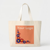 Corporate Promotion Products