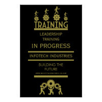 Corporate Training Events