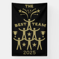 Corporate Work Team Gifts