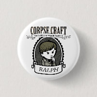Corpse Craft Ralph button
