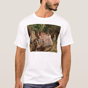Corpus Christi T-Shirt