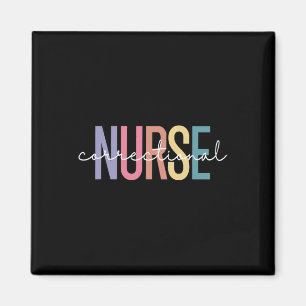 Correctional Nurse Forensic Nurse Corrections Nurs Magnet