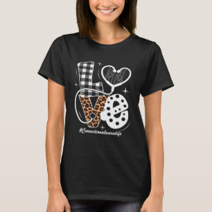 Correctional Nurse T-Shirt