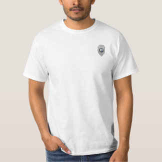 Correctional Officer T-Shirt