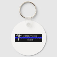 Corrections Nursing rectangle
