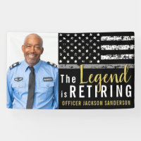 Corrections Officer Law Enforcment Retirement