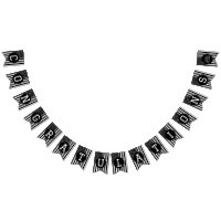 Corrections Officer Thin Silver Line Promotion