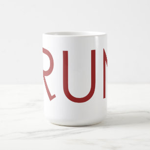 Correre Run Mug