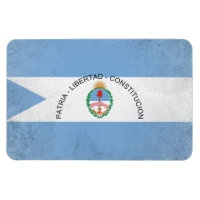 Corrientes