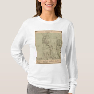 Corryville, Ohio T-Shirt