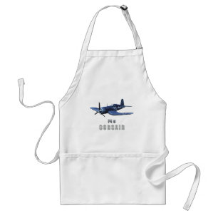 Corsair Standard Apron