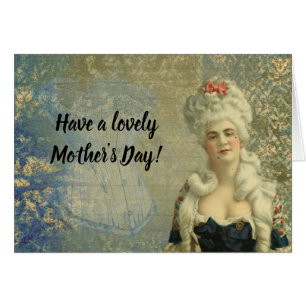 Corset Victorian Lady Formal Evening Wear