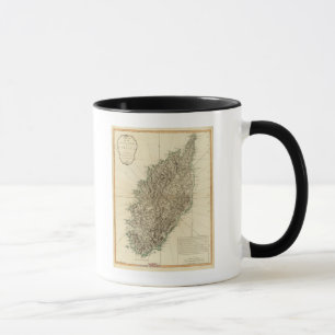 Corsica 2 mug