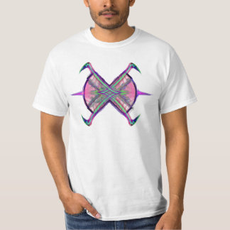 Cortex Rift T-Shirt