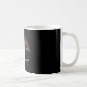 Cortina D'ampezzo Mountains Italy Hiking Outdoors Coffee Mug