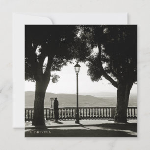 Cortona Tuscany Italy