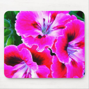 Corvette Mouse Pad by eZaZZleMan