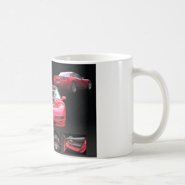 corvette mug 2 (Right)