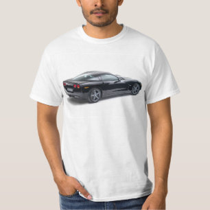 corvette T-Shirt