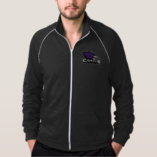 Corvus Soft-shell Jacket