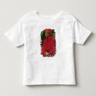 Cosimo de' Medici (Il Vecchio) (1389-1463) 1518 (o Toddler T-Shirt